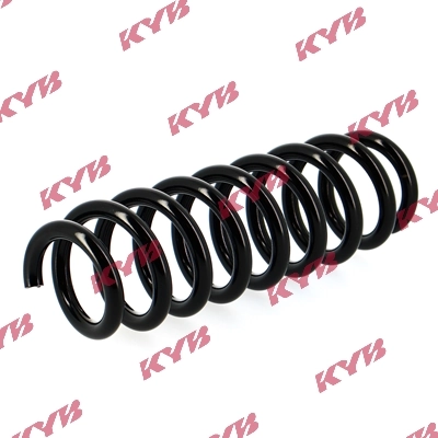 RA7061 Kayaba Mola traseira