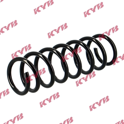 33531093090 BMW Mola traseira