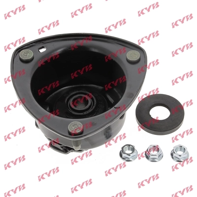 SM5366 Kayaba Suporte de amortecedor dianteiro