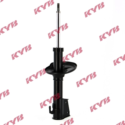 Amortecedor dianteiro Kayaba 335614