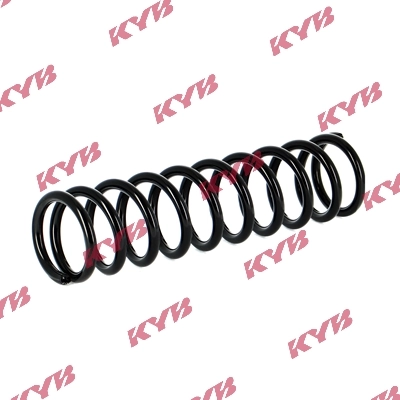 Mola traseira para Honda Civic VI MB, MC
