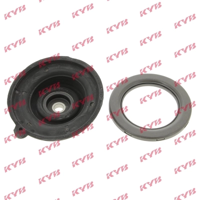 SM1816 Kayaba Suporte de amortecedor dianteiro