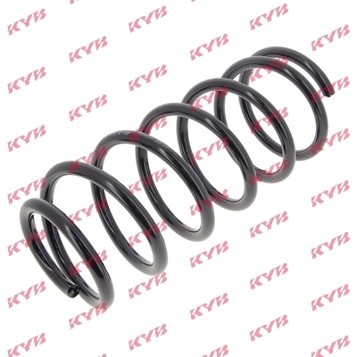 Mola dianteira para Nissan Patrol  Y60
