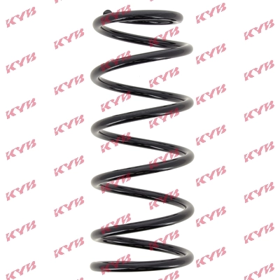  KIA Soul I desde 39,49 €