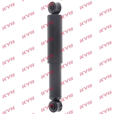 Amortecedor traseiro Kayaba 443045