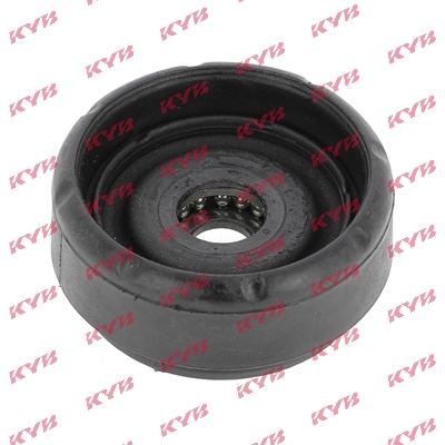 SM1702 Kayaba Suporte de amortecedor dianteiro