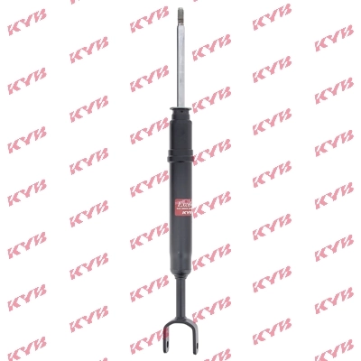 Amortecedor dianteiro Kayaba 341301
