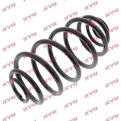  Mola traseira Opel Astra H hatchback (A04) (2004 - 2014) H