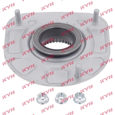 SM5475 Kayaba Suporte de amortecedor dianteiro
