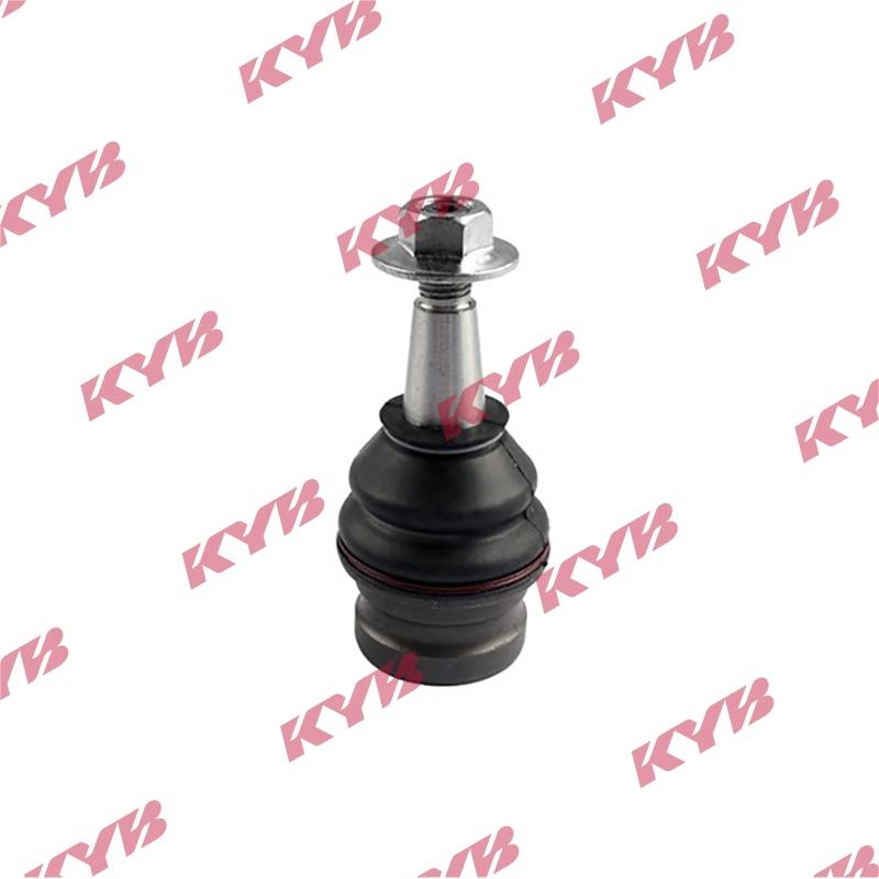 Suporte de esfera inferior para Audi A4 B7 8EC