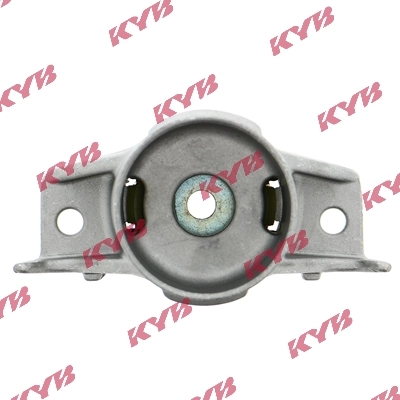 Suporte de amortecedor traseiro para Opel Astra K 