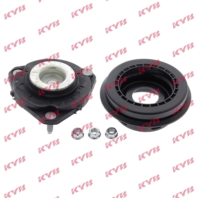 SM5671 Kayaba Suporte de amortecedor dianteiro