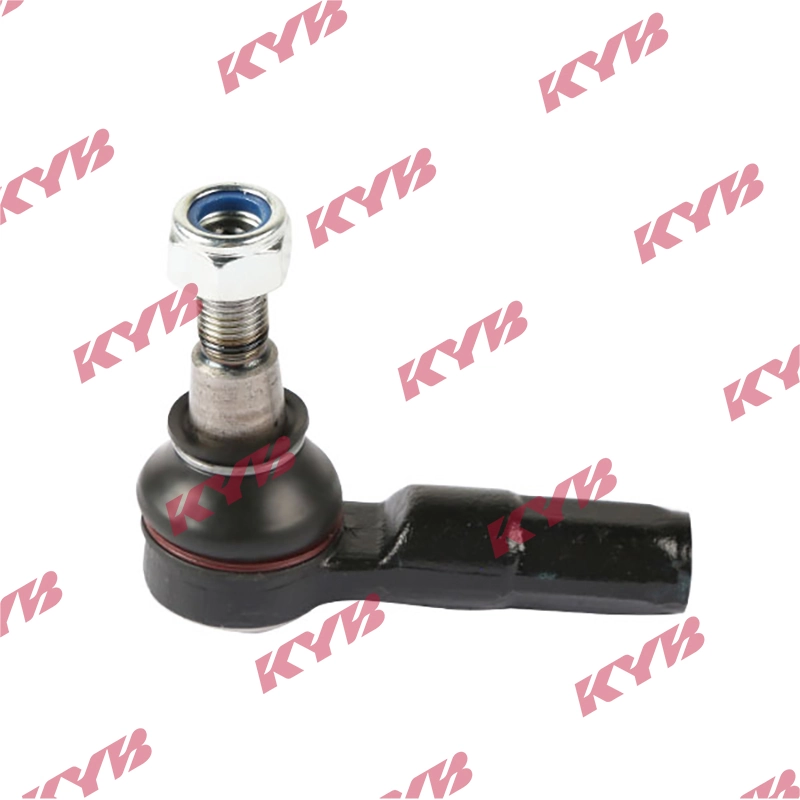 Compre Ponta externa da barra de direção Volkswagen Crafter 