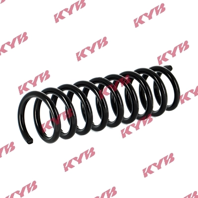RA7087 Kayaba Mola traseira