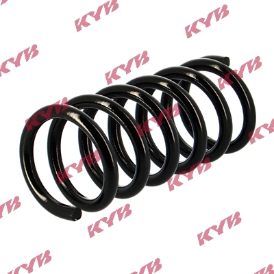 RA5152 Kayaba Mola traseira