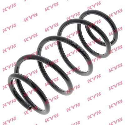  Mola dianteira Opel Astra G carrinha (F35) (1998 - 2009) G