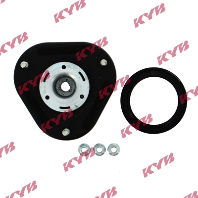 SM1011 Kayaba Suporte de amortecedor dianteiro