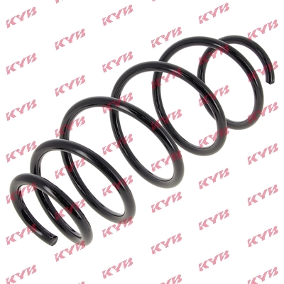 Compre 95474563 Peugeot/Citroen Mola dianteira