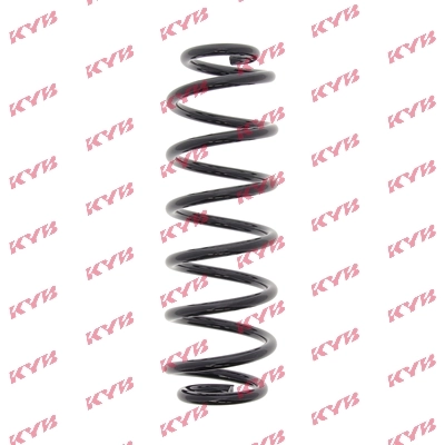 Mola traseira para Seat Altea XL 5P5, 5P8