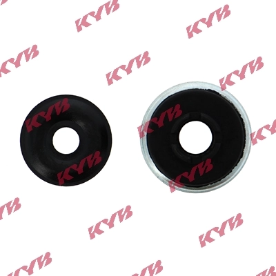 SM9921 Kayaba