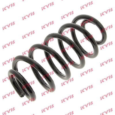  Mola dianteira Seat Exeo ST carrinha (3R5) (2009 - 2013) ST