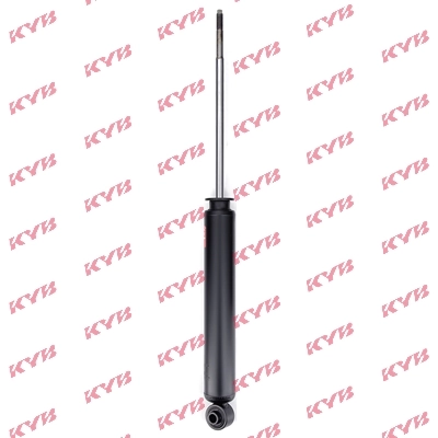 Amortecedor traseiro para Mazda CX-7  ER