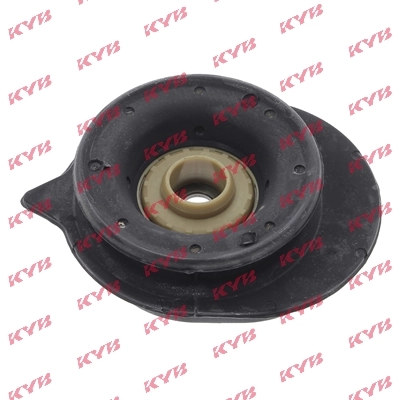 SM1810 Kayaba Suporte de amortecedor dianteiro
