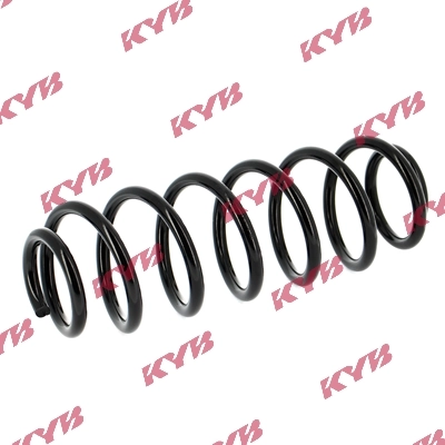 RA5178 Kayaba Mola traseira
