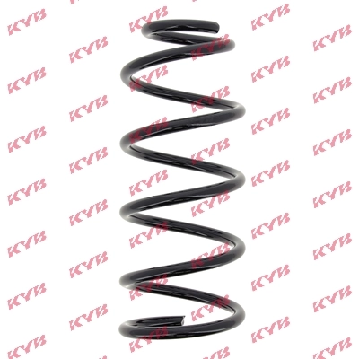  Fiat Bravo  hatchback comprar em Portugal