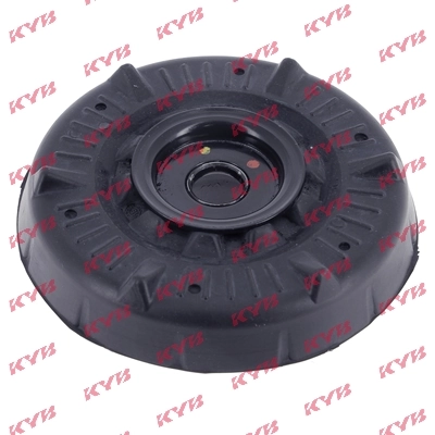 SM1008 Kayaba Suporte de amortecedor dianteiro