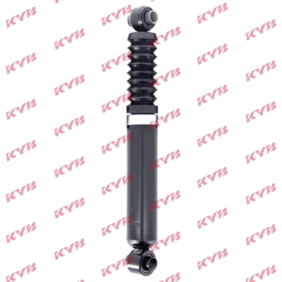 Amortecedor traseiro 441066 Kayaba