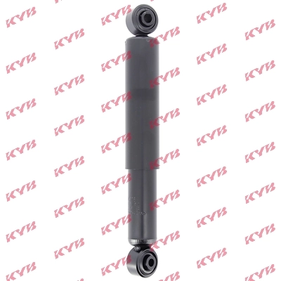 Amortecedor traseiro Kayaba 444161