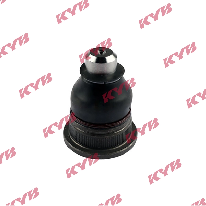 Suporte de esfera inferior Renault (RVI) 8550501438 preço, a partir de 12,60 USD