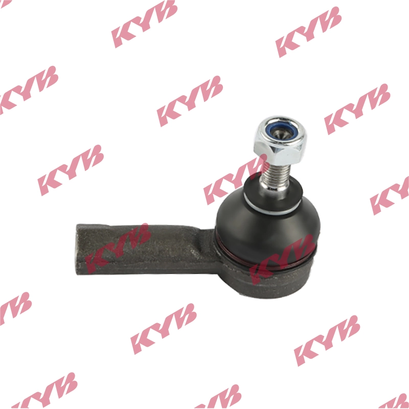 KTR4010 Kayaba