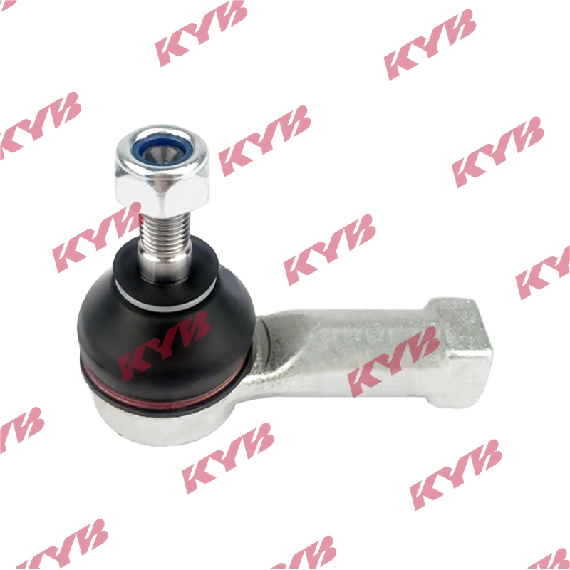 KTR4044 Kayaba