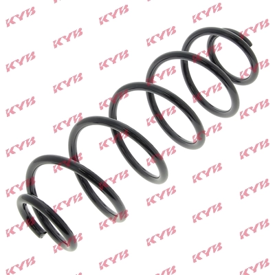 Compre Mola traseira Citroen C3 1