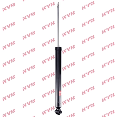 Compre 343298 Kayaba Amortecedor traseiro