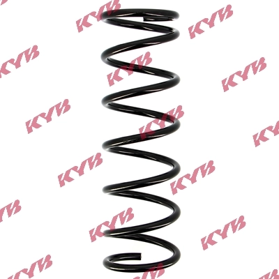 Forester III SUV (2007-2012) original desde 46,16 €