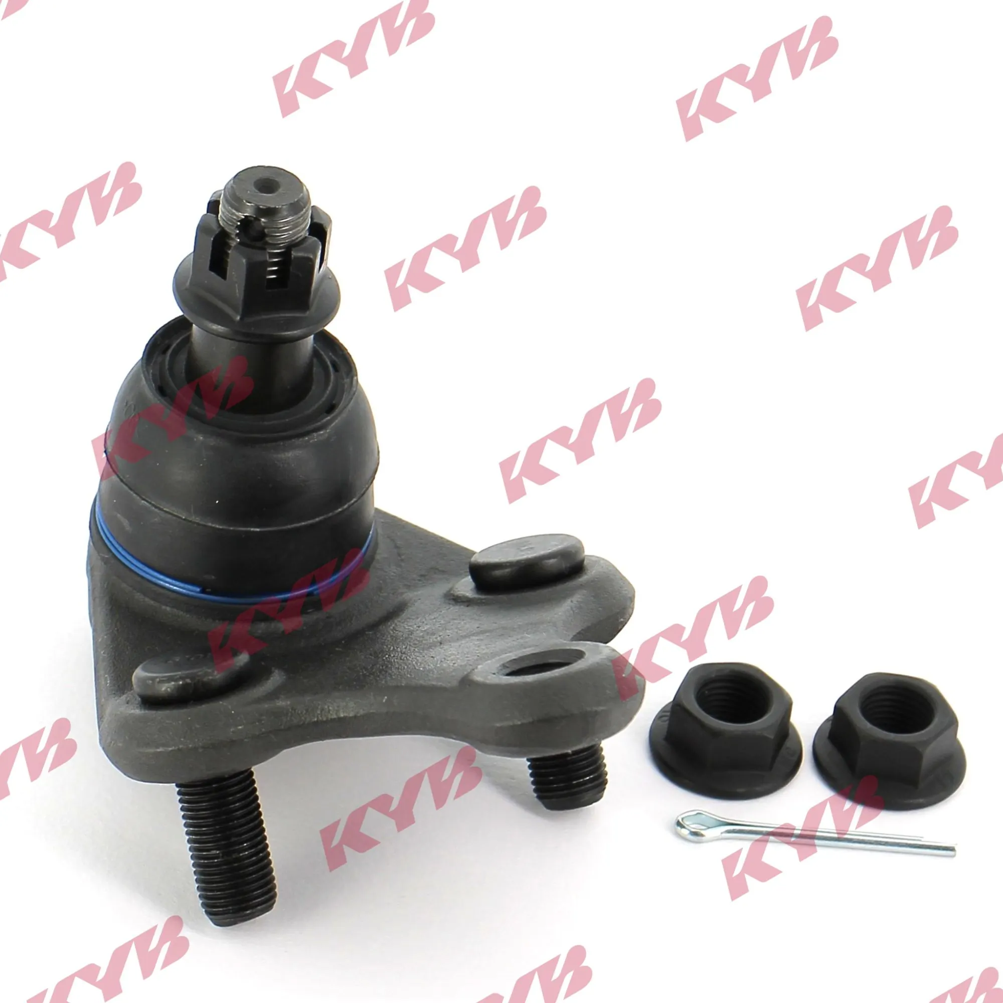 Suporte de esfera inferior Toyota RAV4 preço, a partir de 24,20 USD