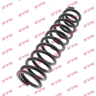 Mola dianteira para Honda Civic VI MA,MB