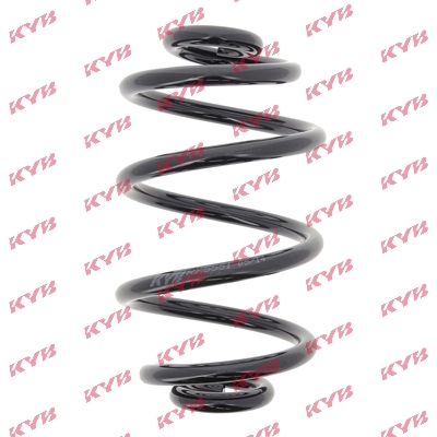 Compre Mola traseira Audi A6 