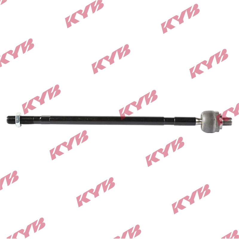 Tração de direção VAG 9014600255 preço, a partir de 9,06 USD