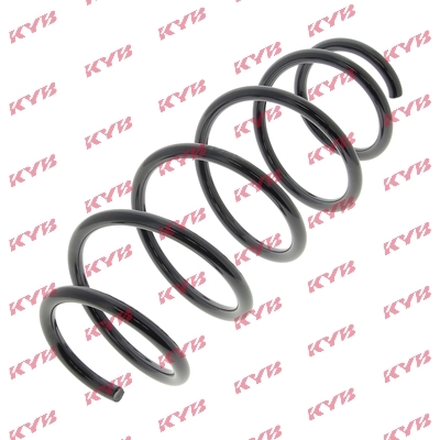 Compre V252998 VEMO/Vaico Mola dianteira