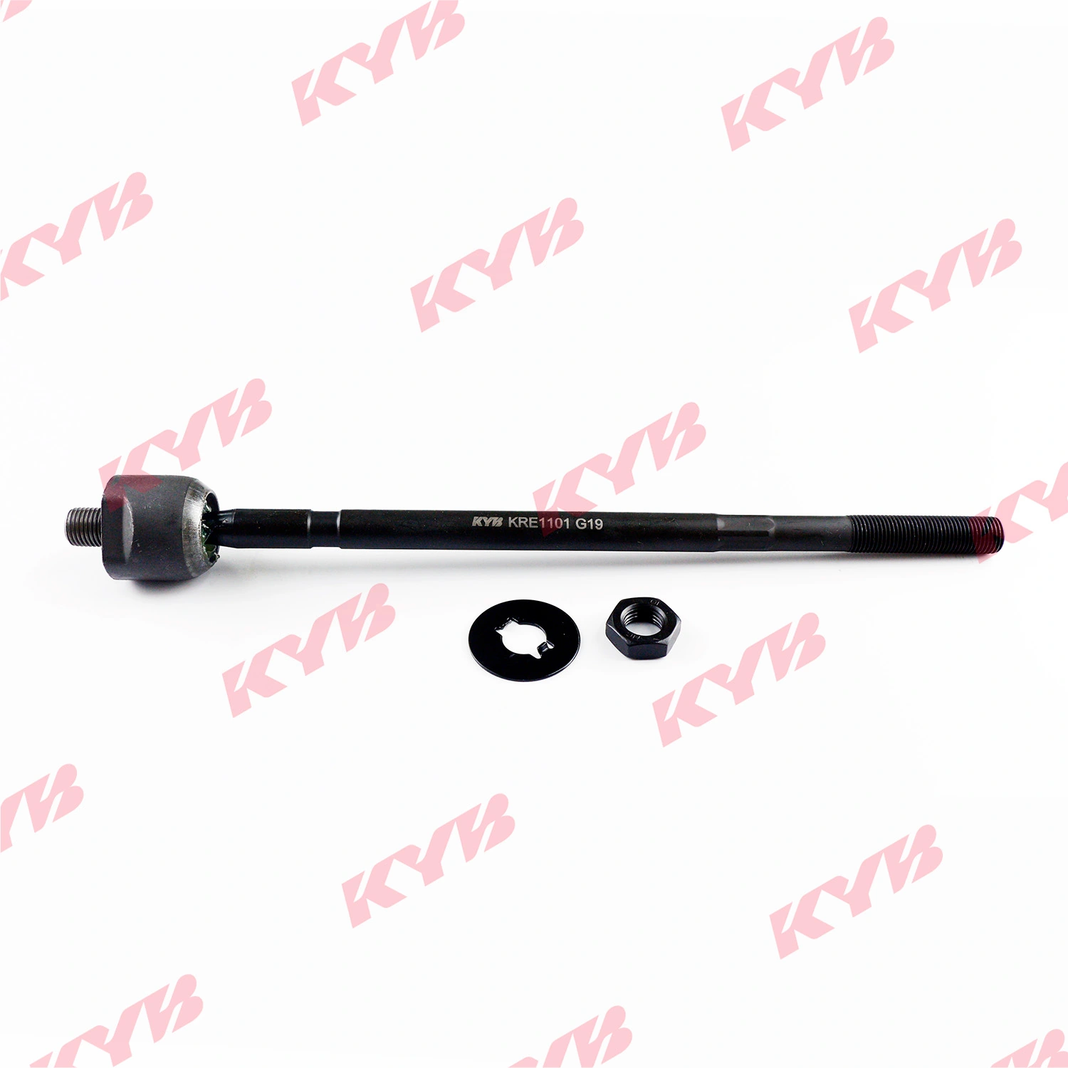 Compre Tração de direção Toyota Corolla 