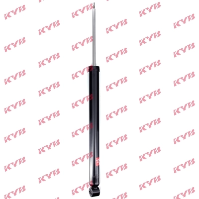 Amortecedor traseiro 343419 Kayaba