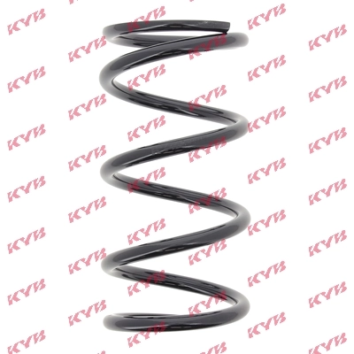 Mola traseira para Toyota RAV4 SXA 10