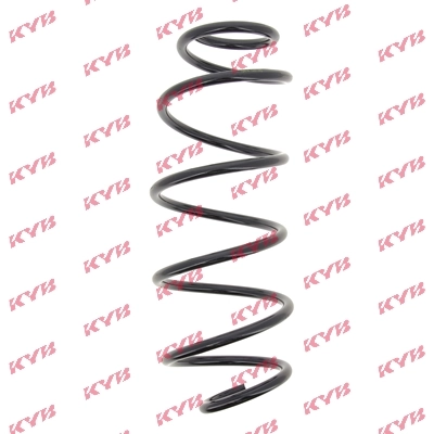 Comprar Freelander I L314