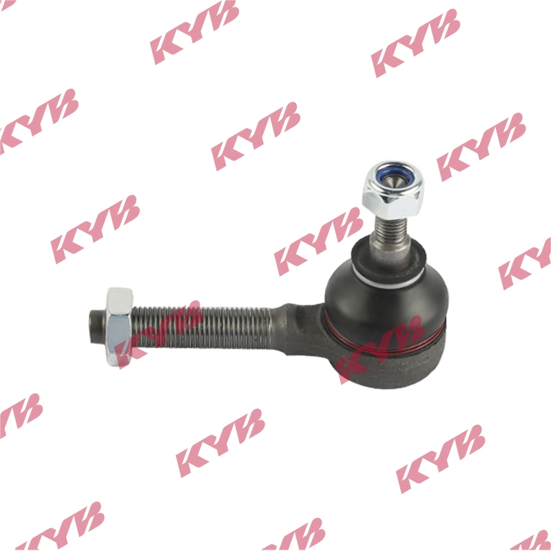 KTR4012 Kayaba
