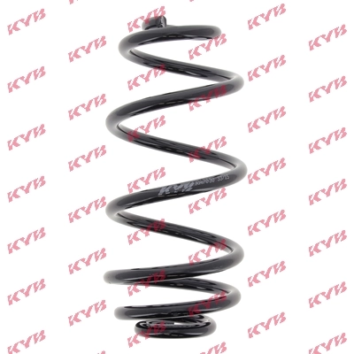 Mola traseira Abakus 23402043 preço, a partir de 31,47 USD