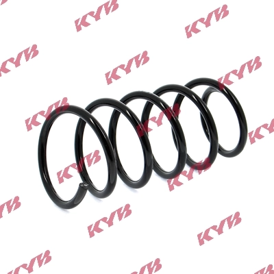 Mola traseira Euroex EX07219R preço, a partir de 28,70 USD
